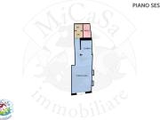 Immobile in vendita a Pisa PI