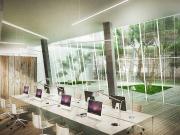 Immobile in vendita a Pisa PI