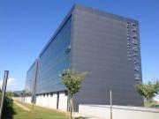 Immobile in vendita a Pisa PI