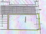 Immobile in vendita a Pisa PI