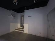 Immobile in vendita a Pisa PI