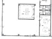 Immobile in vendita a Pisa PI