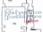 Immobile in vendita a Pisa PI