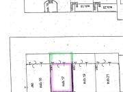 Immobile in vendita a Pisa PI