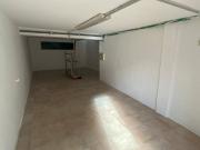 Immobile in vendita a Pisa PI