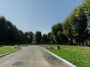 Immobile in vendita a Pisa PI