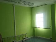 Immobile in vendita a Pisa PI