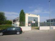 Immobile in vendita a Pisa PI