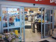 Immobile in vendita a Pisa PI