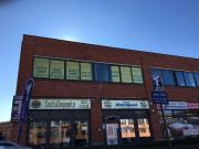 Immobile in vendita a Pisa PI