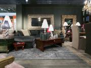 Immobile in vendita a Pisa PI