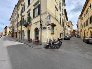 Immobile in vendita a Pisa PI