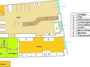 Immobile in vendita a Pisa PI