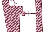 Immobile in vendita a Pisa PI