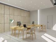 Immobile in vendita a Pisa PI