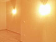 Immobile in vendita a Pisa PI