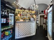 Immobile in vendita a Pisa PI