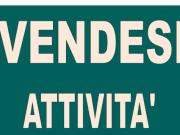 Immobile in vendita a Pisa PI