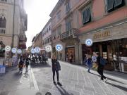 Immobile in vendita a Pisa PI