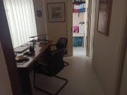 Immobile in vendita a Pisa PI