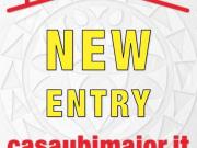 Immobile in vendita a Pisa PI Immobile in vendita a Pisa PI