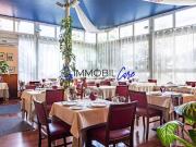 Immobile in vendita a Pisa PI