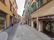 Immobile in vendita a Pisa PI