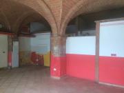 Immobile in vendita a Pisa PI