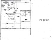 Immobile in vendita a Pisa PI