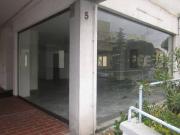 Immobile in vendita a Pisa PI