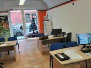 Immobile in vendita a Pisa PI