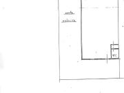 Immobile in vendita a Pisa PI