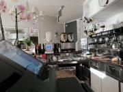 Immobile in vendita a Pisa PI