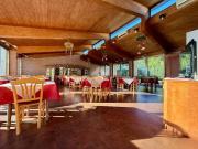 Immobile in vendita a Pisa PI