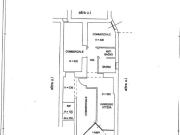 Immobile in vendita a Pisa PI