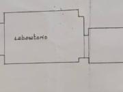 Immobile in vendita a Pisa PI