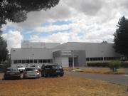 Immobile in vendita a Pisticci MT