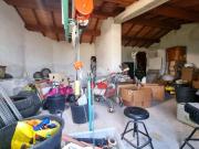 Immobile in vendita a Pistoia PT