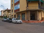 Immobile in vendita a Pistoia PT