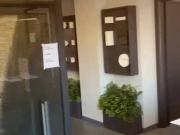 Immobile in vendita a Pistoia PT