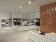 Immobile in vendita a Pistoia PT