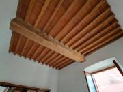 Immobile in vendita a Pistoia PT