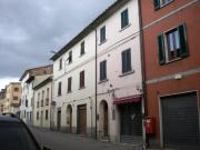 Immobile in vendita a Pistoia PT