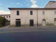 Immobile in vendita a Pistoia PT