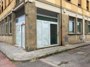 Immobile in vendita a Pistoia PT