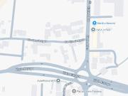 Immobile in vendita a Pistoia PT Immobile in vendita a Pistoia PT