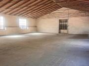 Immobile in vendita a Pistoia PT