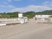 Immobile in vendita a Pistoia PT