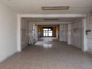 Immobile in vendita a Pistoia PT