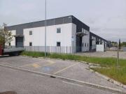 Immobile in vendita a Pistoia PT